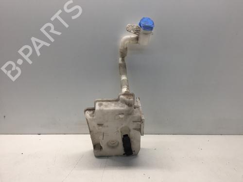 Windscreen washer tank VW GOLF VI (5K1) 1.4 | BP16101384C113 