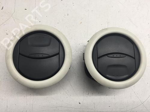 other-ford-ka-ru8-12-4438226726-2008-2009-2010-2011-2012-2013-2014-2015-2016-15367594 main image