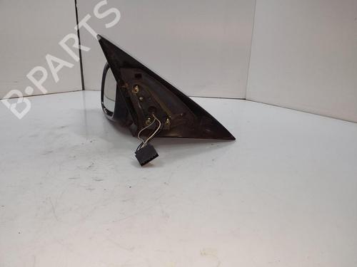 Left mirror MERCEDES-BENZ SLK (R170) 200 (170.435) | BP29578498C26 