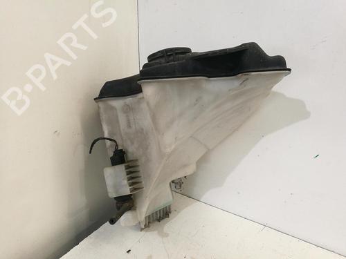 Windscreen washer tank BMW 3 Coupe (E46) 330 Ci | BP18462301C113 