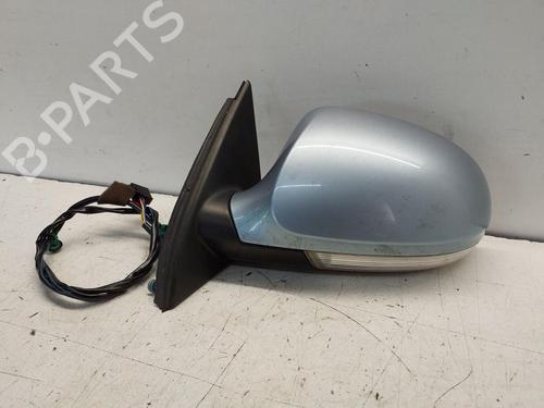 Used Left mirror Left mirror VW PASSAT B6 (3C2) 1.6 FSI (115 hp) 36101174 36101174
