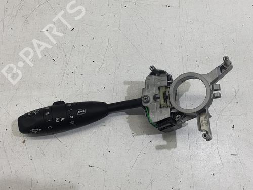 Used Switch MERCEDES-BENZ A-CLASS (W169) A 150 (169.031, 169.331) (95 hp) 15368061