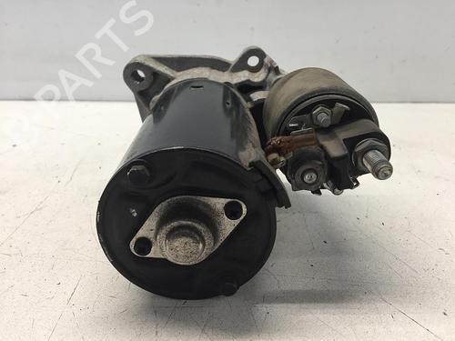 Starter BMW 5 (E60) 520 i | BP18462165M8 