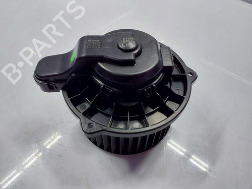 Heater blower motor HYUNDAI KONA (OS, OSE, OSI) 1.0 T-GDi | BP18463957M62 