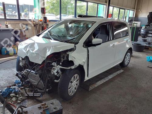 Other VW UP! (121, 122, BL1, BL2, BL3, 123) 1.0 | BP37597738O1 - Image 6