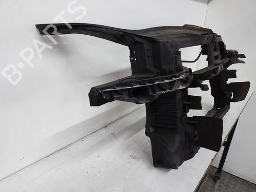 Crossmember VW GOLF V Variant (1K5) 1.4 TSI | BP29521687C162 