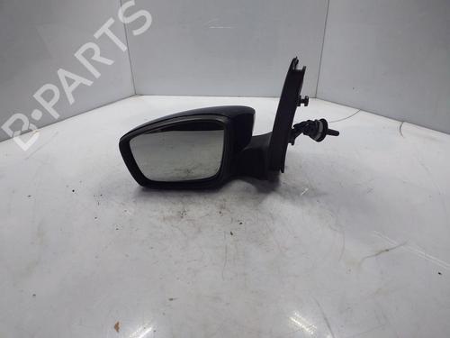 left-mirror-vw-up-121-122-bl1-bl2-bl3-123-2011-31919504 main image