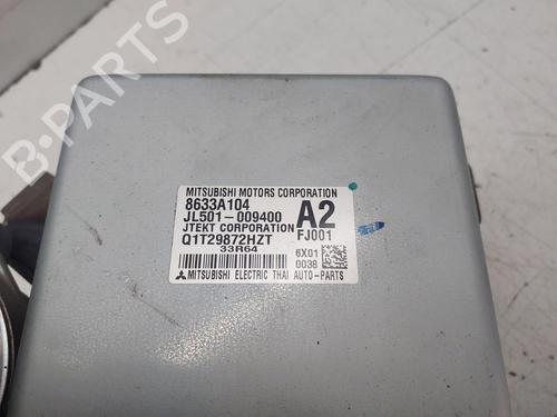 Other MITSUBISHI MIRAGE / SPACE STAR VI Hatchback (A0_A) 1.0 (A05A) | BP31259470O1