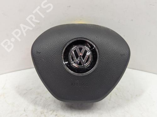 Dashboard VW CADDY IV MPV (SAB, SAJ) 1.4 TGI CNG | BP37597736C46 - Image 17