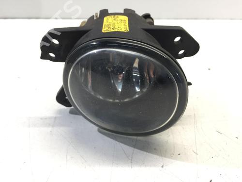 Used Other MERCEDES-BENZ A-CLASS (W169) A 150 (169.031, 169.331) (95 hp) 16202103