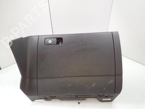Used Other Other VW GOLF VII Variant (BA5, BV5) 1.6 TDI (110 hp) 36445367 36445367