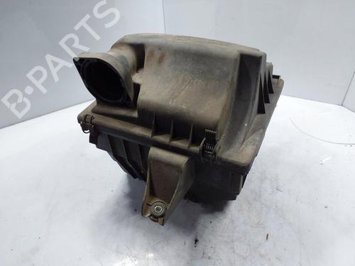 Air filter box VW TRANSPORTER T4 Bus (70B, 70C, 7DB, 7DK, 70J, 70K, 7DC, 7DJ) 2.5 TDI | BP29963919M87