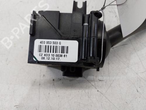 Switch AUDI A6 C6 Avant (4F5) 2.7 TDI quattro | BP16067765I30 