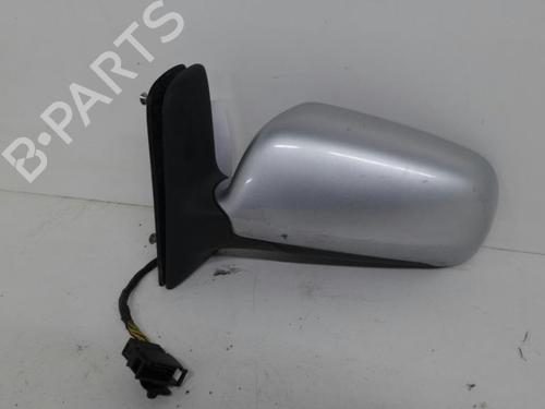 Left mirror SEAT ALHAMBRA (7V8, 7V9) 1.9 TDI | BP15364212C26 