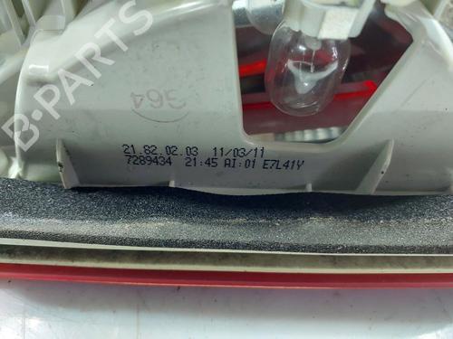 Right tailgate light BMW 3 Touring (E91) 320 d | BP29494968C80 