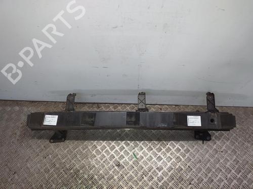 Używane Podszybie RENAULT TWINGO III (BCM_, BCA_) 1.0 SCe 70 (BCMB) (69 hp) 29740634