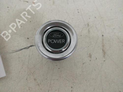 Used Other FORD FOCUS II Turnier (DA_, FFS, DS) 1.6 TDCi (109 hp) 15367436
