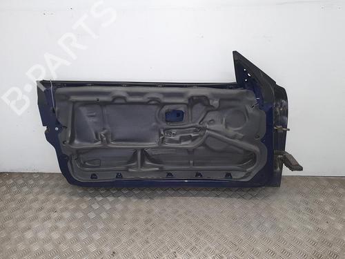 Left front door BMW 3 Coupe (E46) 328 Ci | BP18462568C2 