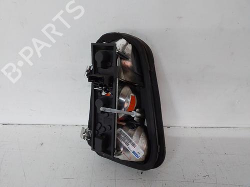 Right taillight MINI MINI (R50, R53) Cooper | BP25344562C35 