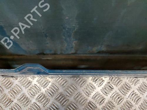 Right front door VW TRANSPORTER T4 Bus (70B, 70C, 7DB, 7DK, 70J, 70K, 7DC, 7DJ) 2.5 TDI | BP29879975C3