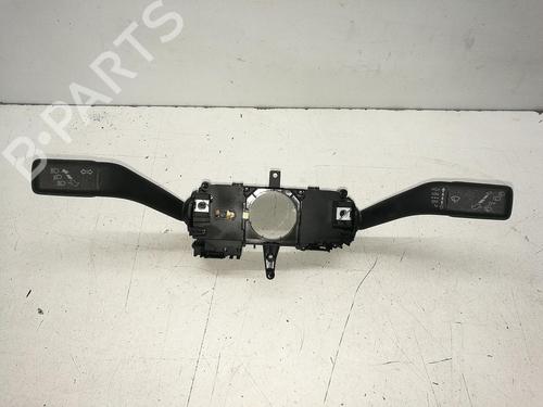 Used Switch VW UP! (121, 122, BL1, BL2, BL3, 123) 1.0 (75 hp) 16101622