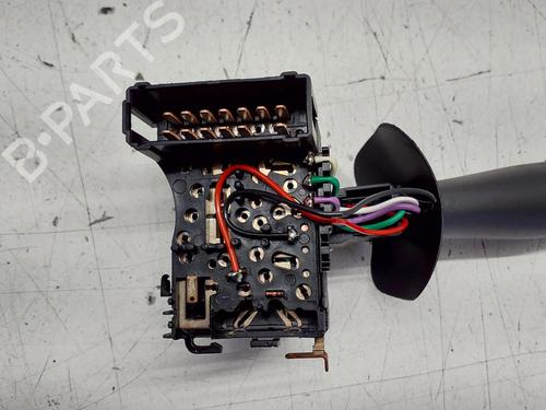 Switch RENAULT TWINGO II (CN0_) 1.2 16V (CN04, CN0B) | BP36867795I30  - Image 5
