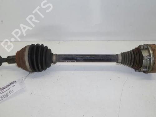 Drivaksel fortil venstre VW GOLF SPORTSVAN VII (AM1, AN1) 1.2 TSI | BP16101169M38 