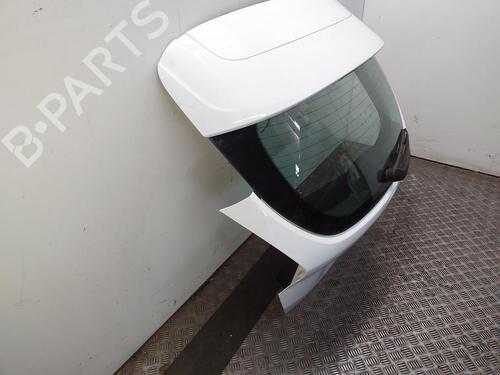 Tailgate FORD FOCUS III 1.5 TDCi | BP29602135C6 