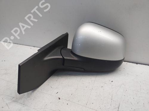 Used Left mirror CHEVROLET SPARK (M300) 1.2 (82 hp) 28833727