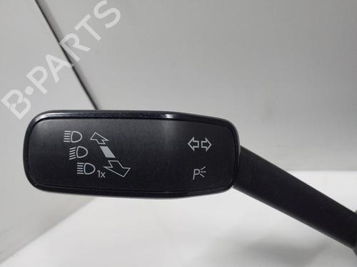Switch VW GOLF VII (5G1, BQ1, BE1, BE2) 1.0 TSI | BP18463235I30 