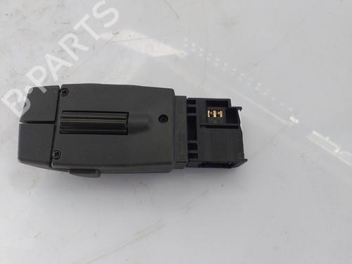 Kombi Kontakt / Stilkkontakt DACIA LODGY (JS_) 1.5 dCi | BP18600410I30 