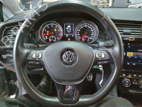 Switch VW GOLF VII (5G1, BQ1, BE1, BE2) 1.0 TSI | BP18463235I30 