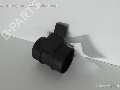 Used Mass air flow sensor CITROËN JUMPER I Van (244) 2.2 HDi (101 hp) 16176085