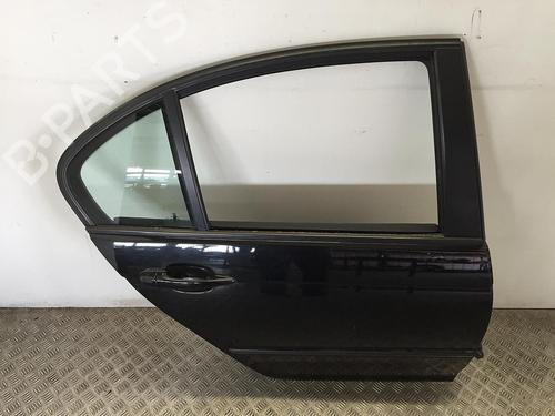 Right rear door BMW 3 (E46) 316 i | BP18462369C5 
