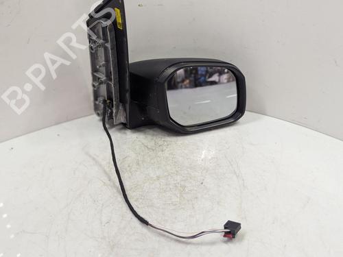 Retrovisor direito Retrovisor direito 37456096 37456096