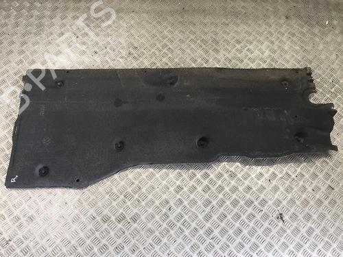 Used Underbody protection VW PASSAT B8 Variant (3G5, CB5) 2.0 TSI (220 hp) 18462469