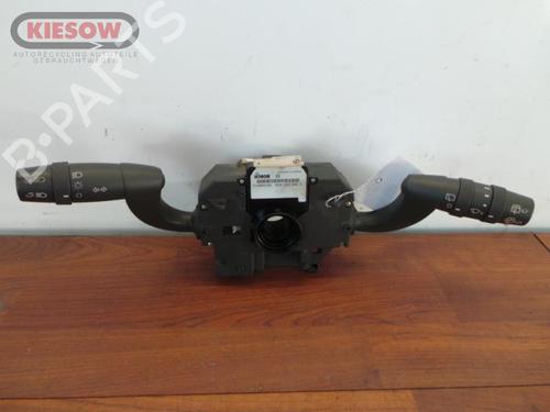 Switch FIAT CROMA (194_) 1.9 D Multijet (194AXC1B, 194AXC12) | BP15360943I30 