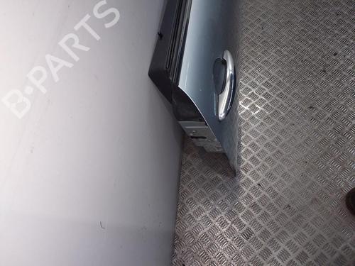 Right front door MINI MINI (R50, R53) One | BP18462790C3 