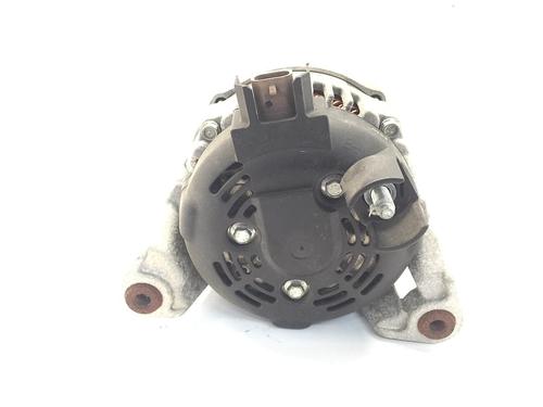 Generator OPEL CORSA E (X15) 1.2 (08, 68) | BP16101851M7 