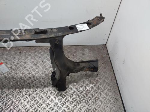 Crossmember VW TRANSPORTER T5 Bus (7HB, 7HJ, 7EB, 7EJ) 1.9 TDI | BP29819008C162