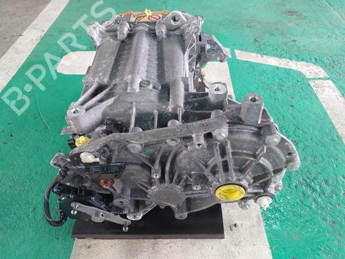 Engine RENAULT ZOE (BFM_) ZOE | BP32841773M1 - Image 4