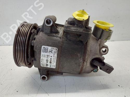 AC-Kompressor AC-Kompressor 38227443 38227443