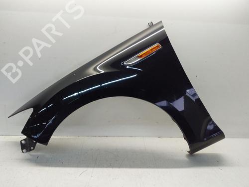 Used Left front fenders Left front fenders FORD MONDEO IV Turnier (BA7) 2.0 TDCi (140 hp) 33634278 33634278