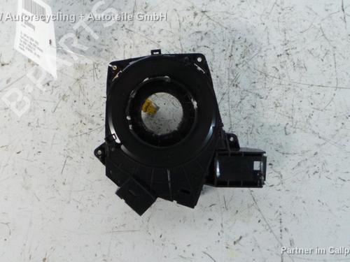 Kontaktrulle Airbag FORD FOCUS C-MAX (DM2) 1.6 TDCi | BP16175824C102 