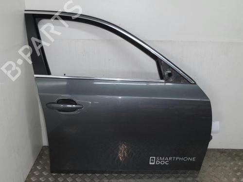 Right front door BMW 5 Touring (E61) 525 d | BP18461769C3 