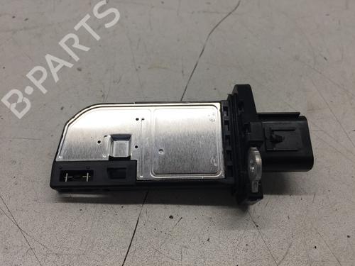 Mass air flow sensor FORD FIESTA VI (CB1, CCN) 1.0 EcoBoost | BP15365444M95