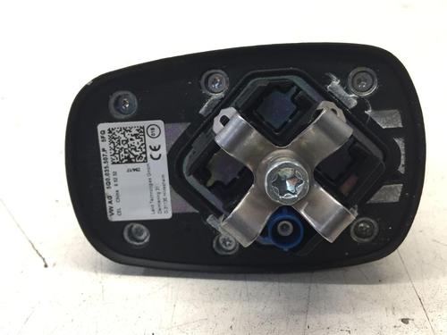 Antenna/Base VW GOLF VII (5G1, BQ1, BE1, BE2) 1.0 TSI | BP18463249C140 
