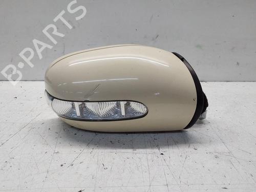 Used Right mirror Right mirror 38450332 38450332
