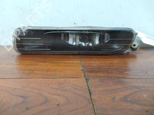 Left front fog light BMW 3 Touring (E46) 320 d | BP18461497C30 