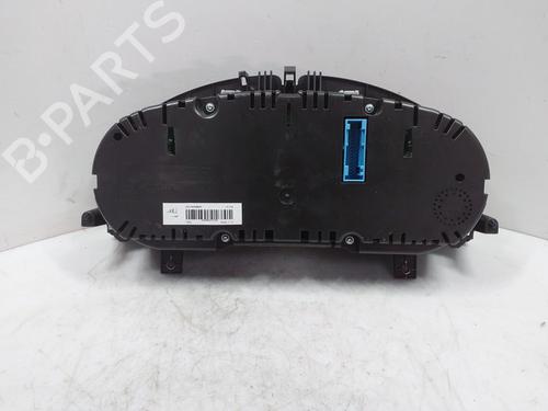 Instrument cluster VW PASSAT B7 Variant (365) 2.0 TDI | BP32716628C47  - Image 8